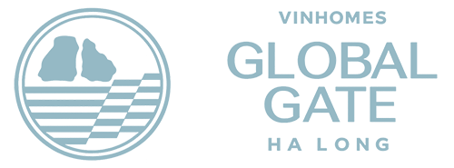 VINHOMES GLOBAL GATE HẠ LONG